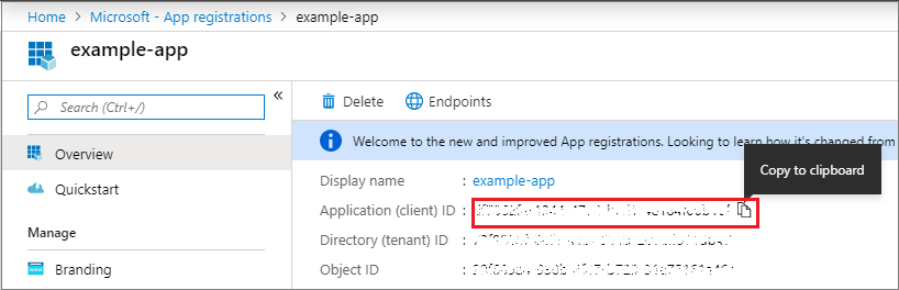 ../_images/copy-app-id.png
