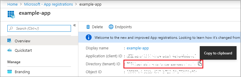 ../_images/copy-tenant-id.png
